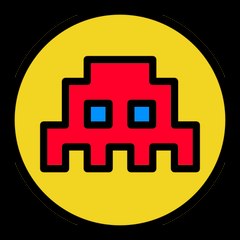 OldROMs.com