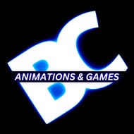 BrocksterCraft Animationz