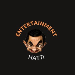 Entertainment Hatti