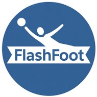 Flashfoot - Rudy Güzman