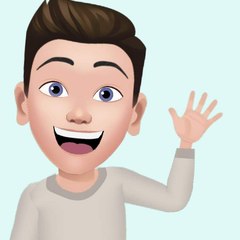 dm_b05f9adce79bc026b31d511cLife eb8eb772