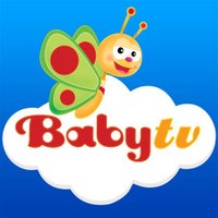 BabyTV videos - Dailymotion