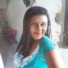 germana Santos