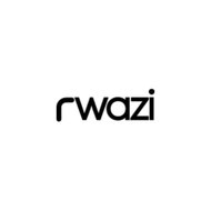 Rwazi