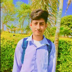 Sahil Kamboj