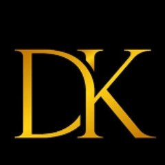 DK Channel