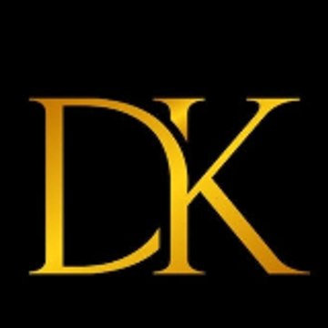 DK Channel