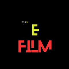Movie ZONE