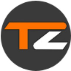 TechZone