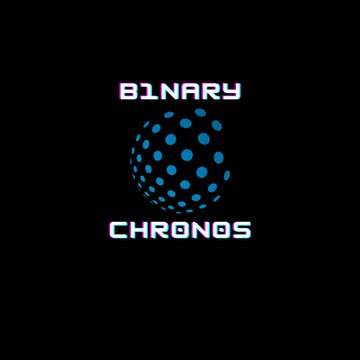 B1nary Chr0n0s