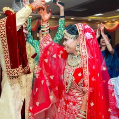 First Wedding Dance Mississauga, ON