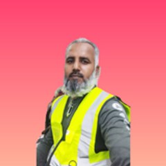 Bakhsh Technical