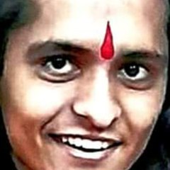 Kavya vishnu sadan