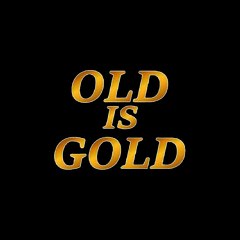 Old Is Gold Tv
