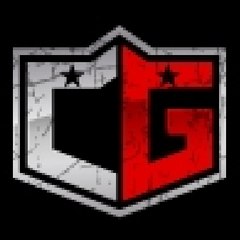 The Carbine Guide