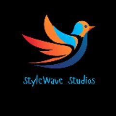 StyleWave Studis