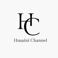 Husaini Channel