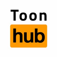 Toon Hub