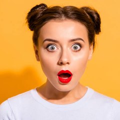 MOVIES AND ENTERTAINMENT