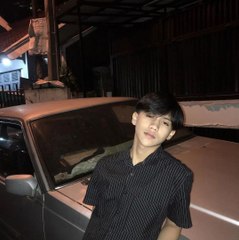 Zxrxxx