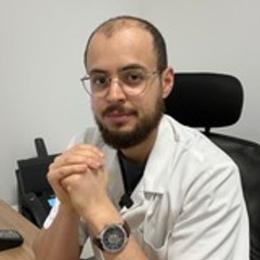 Dr. Walid MEKEDDEM