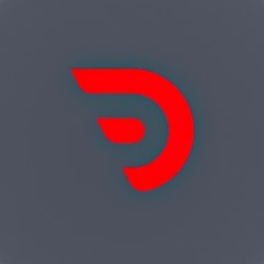 D-edits