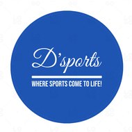 D'Sports