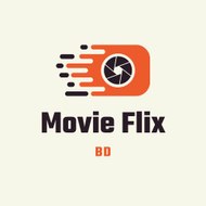 Movie Flix BD