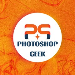 Photoshop Geek
