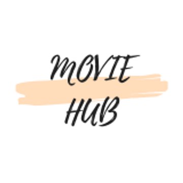 animalhub