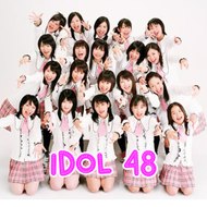 Idol 48
