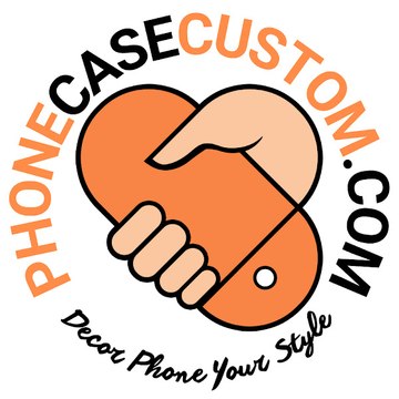 Phonecasecustom.com