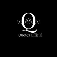 Quotes Official