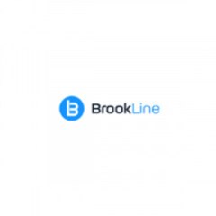 Brookline Shop