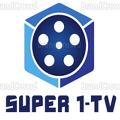 Super1-TV