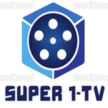 Super1-TV