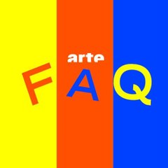 FAQ  | ARTE