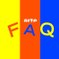 FAQ  | ARTE