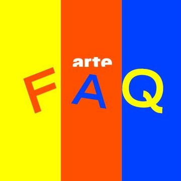FAQ  | ARTE