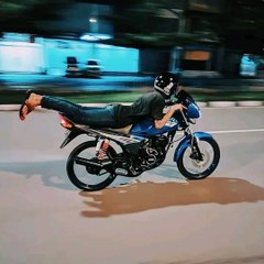 air kosong