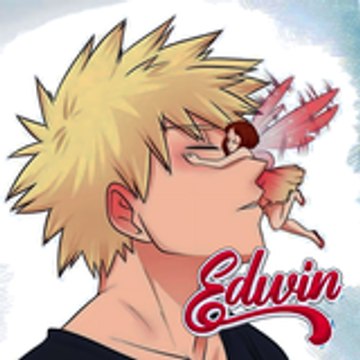 Edwin Encinas Canal Cristiano