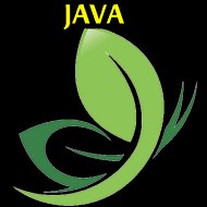 JAVA Channel