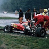 FatalMotorsportChannel