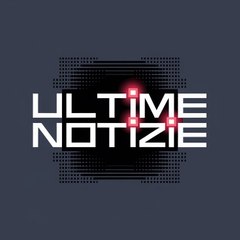 Ultime Notizie
