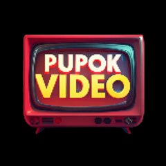 Pupok Video