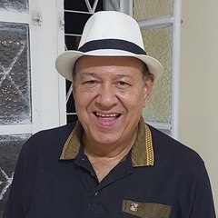 Valdivino José dos Santos FG