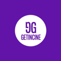 GETINCINE