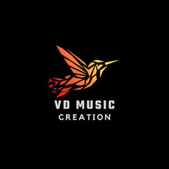 VD Music creation