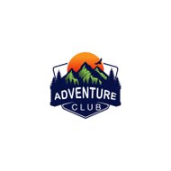 ADVENTURE CLUB
