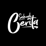 Sebuah Cerita